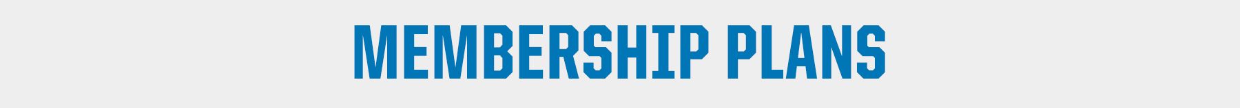 membership-signup-header