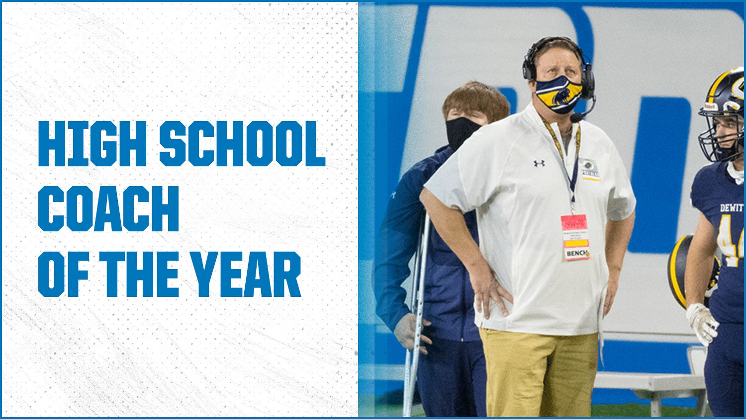 coach-of-the-year-tile