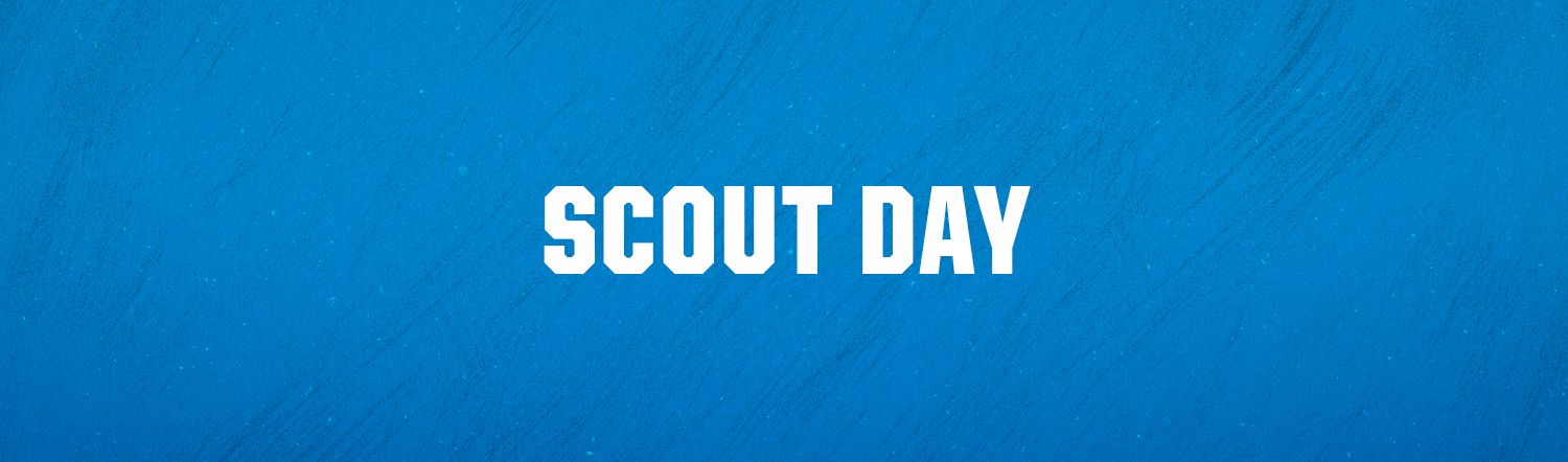 scout-day-header