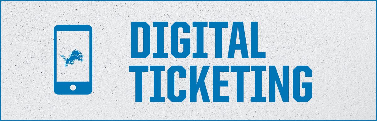 Detroit Lions on X: The first 15,000 fans in the building before noon  Sunday for the Vikings game will receive our Gameday Giveaway item,  courtesy of @PriorityHealth! For more info, check out