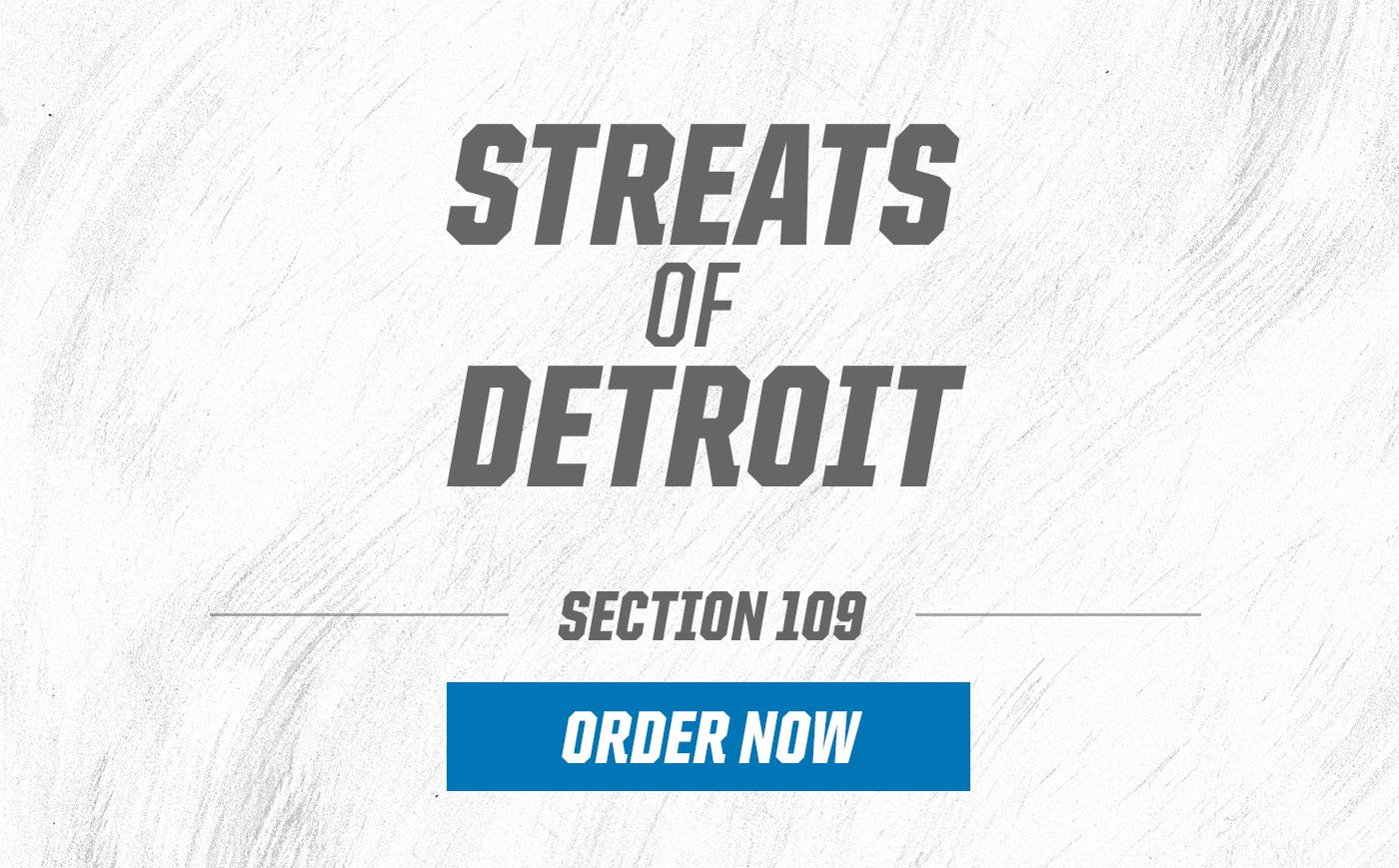 streets-of-detroit-tile