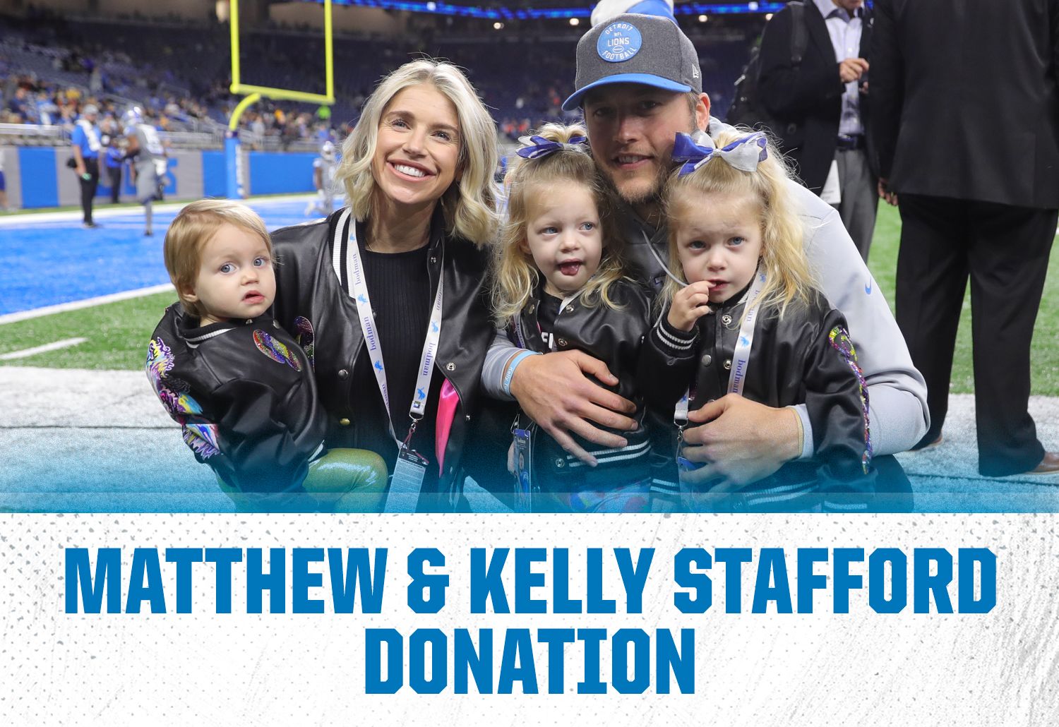 stafford-donation-tile