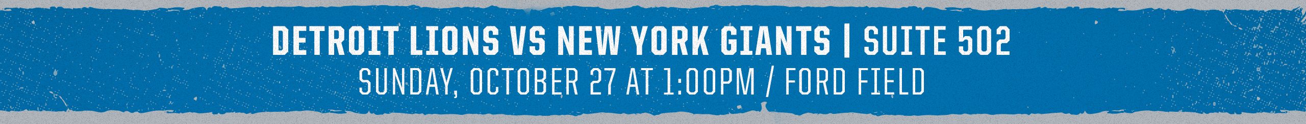 Arizona Cardinals defensive tackle Roy Lopez pauses on the sideline during the second half of an NFL football game against the Chicago Bears Sunday, Nov. 3, 2024, in Glendale, Ariz. The Cardinals won 29-9. (AP Photo/Ross D. Franklin)