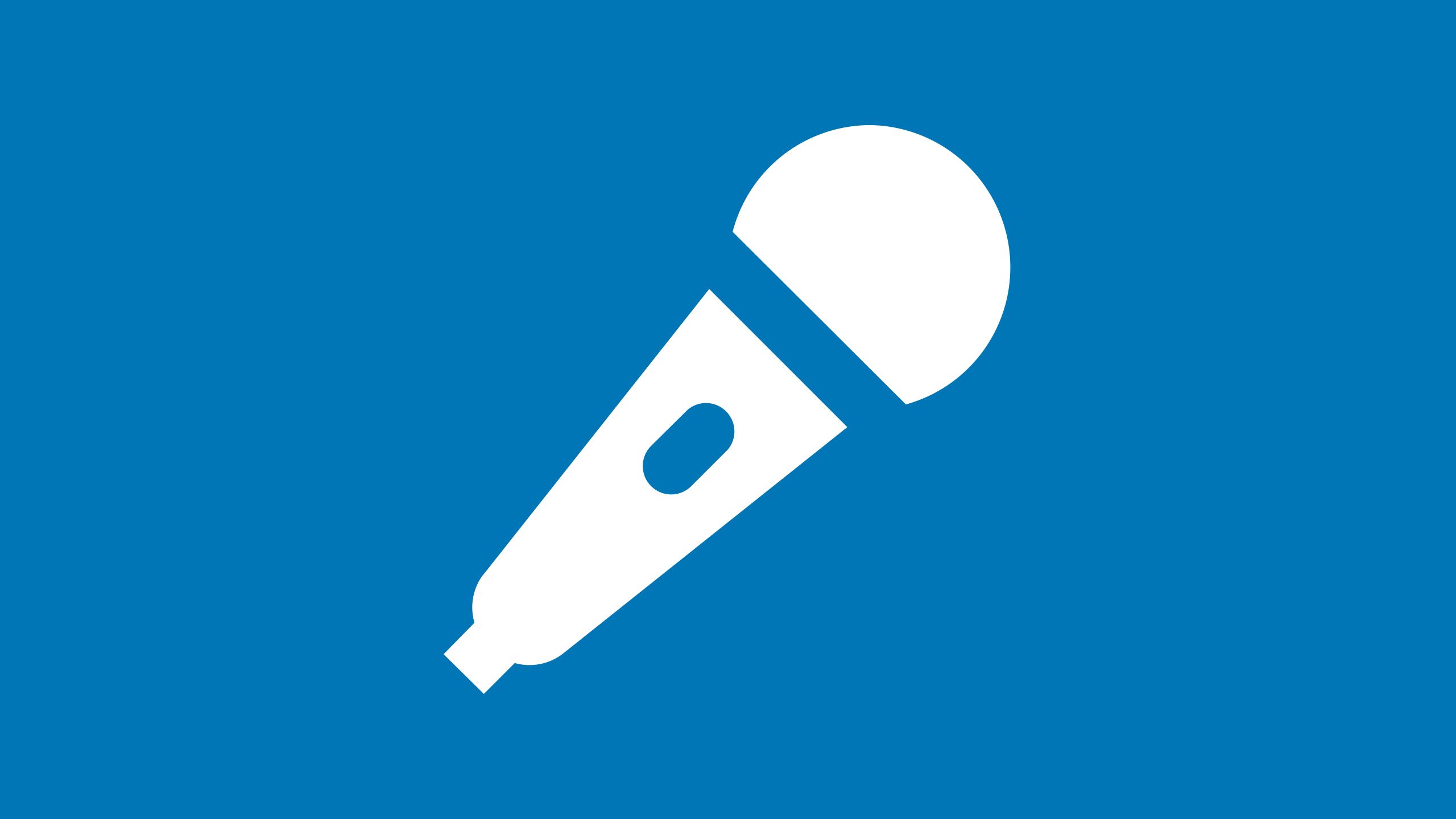 Access to Concert/Events Preseale Graphic