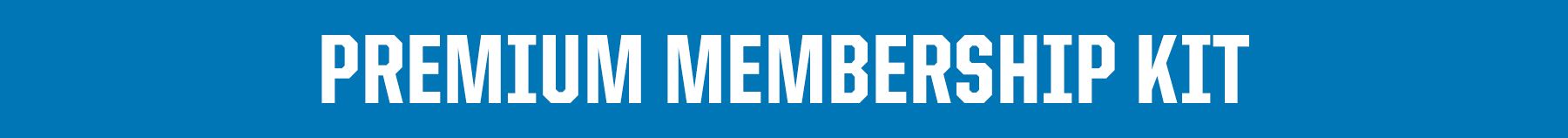 premium-membership-kit-header