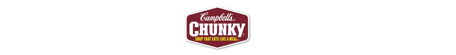 campbells-logo