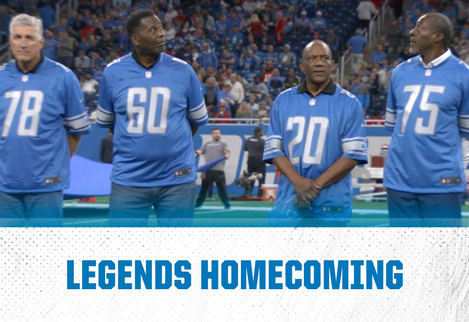 legends-homecoming-tile