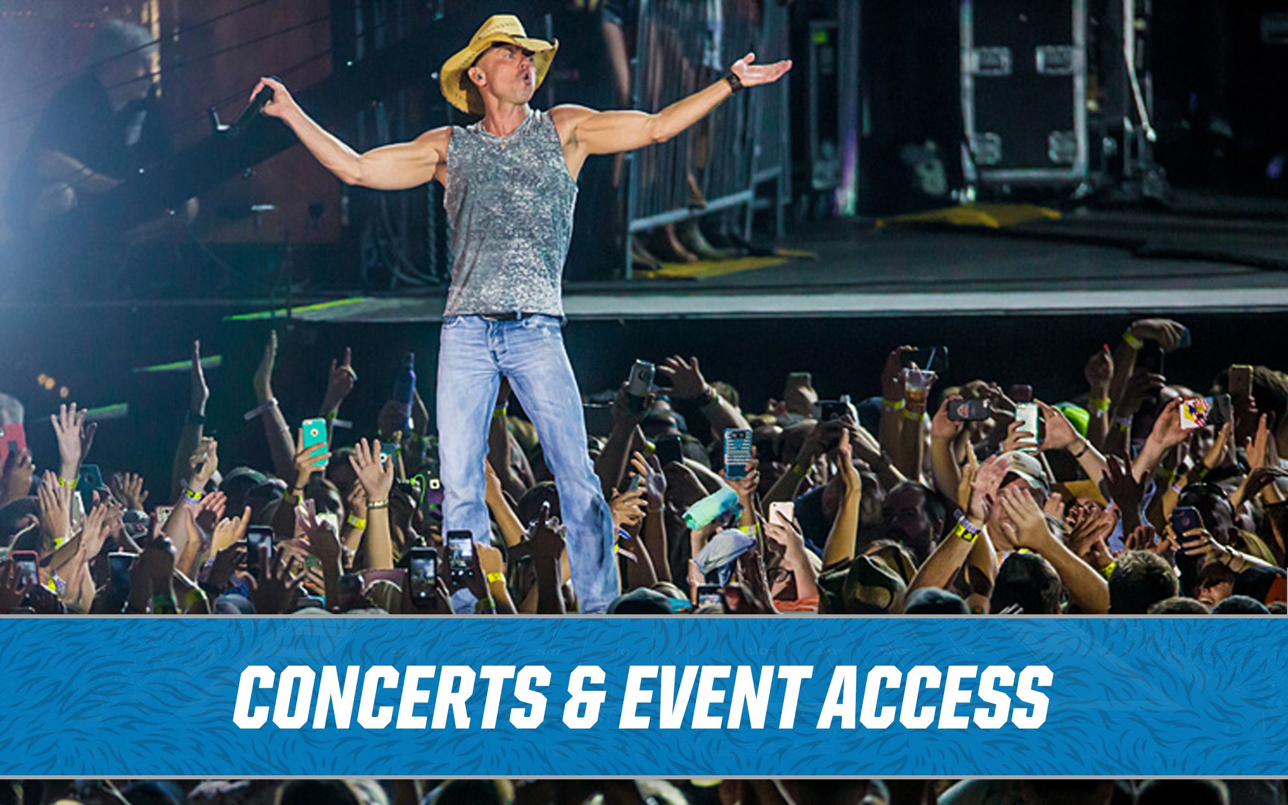 concerts-and-events-tile