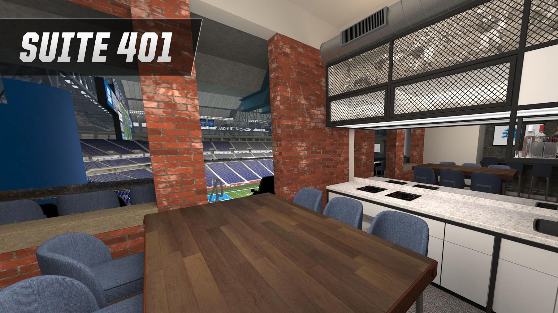 Arizona Cardinals defensive tackle Roy Lopez pauses on the sideline during the second half of an NFL football game against the Chicago Bears Sunday, Nov. 3, 2024, in Glendale, Ariz. The Cardinals won 29-9. (AP Photo/Ross D. Franklin)