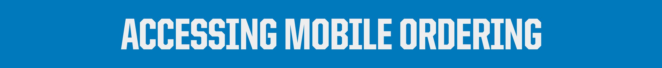 accessing-mobile-ordering
