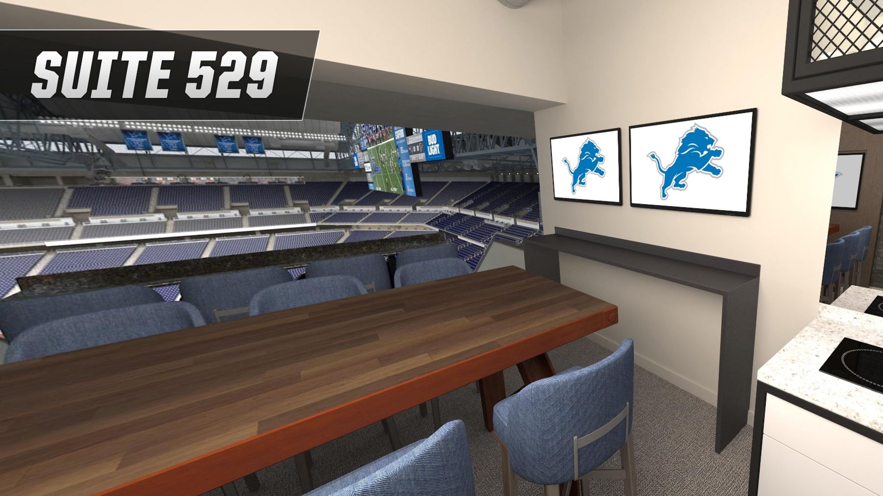 Arizona Cardinals defensive tackle Roy Lopez pauses on the sideline during the second half of an NFL football game against the Chicago Bears Sunday, Nov. 3, 2024, in Glendale, Ariz. The Cardinals won 29-9. (AP Photo/Ross D. Franklin)