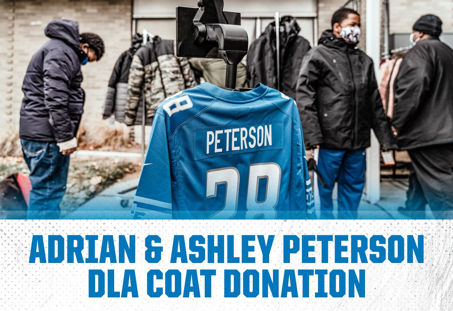 peterson-coat-donation-tile