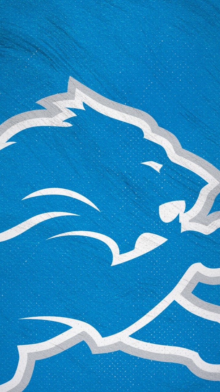 Detroit lions mac backgrounds HD wallpapers