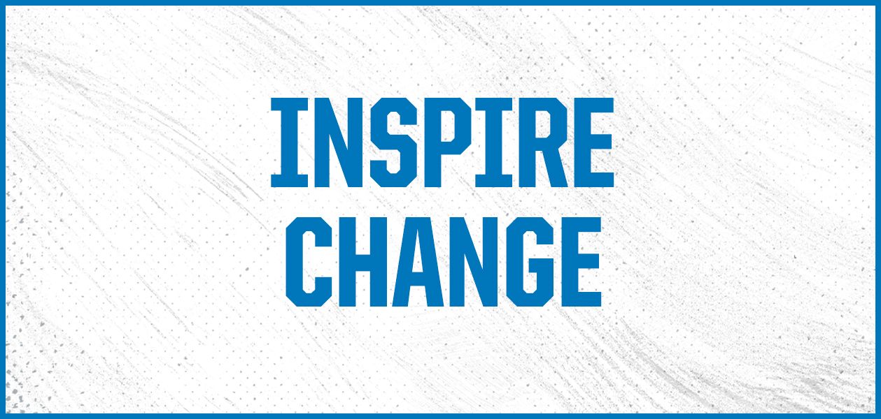 2020-cr-report-inspire-change-nav
