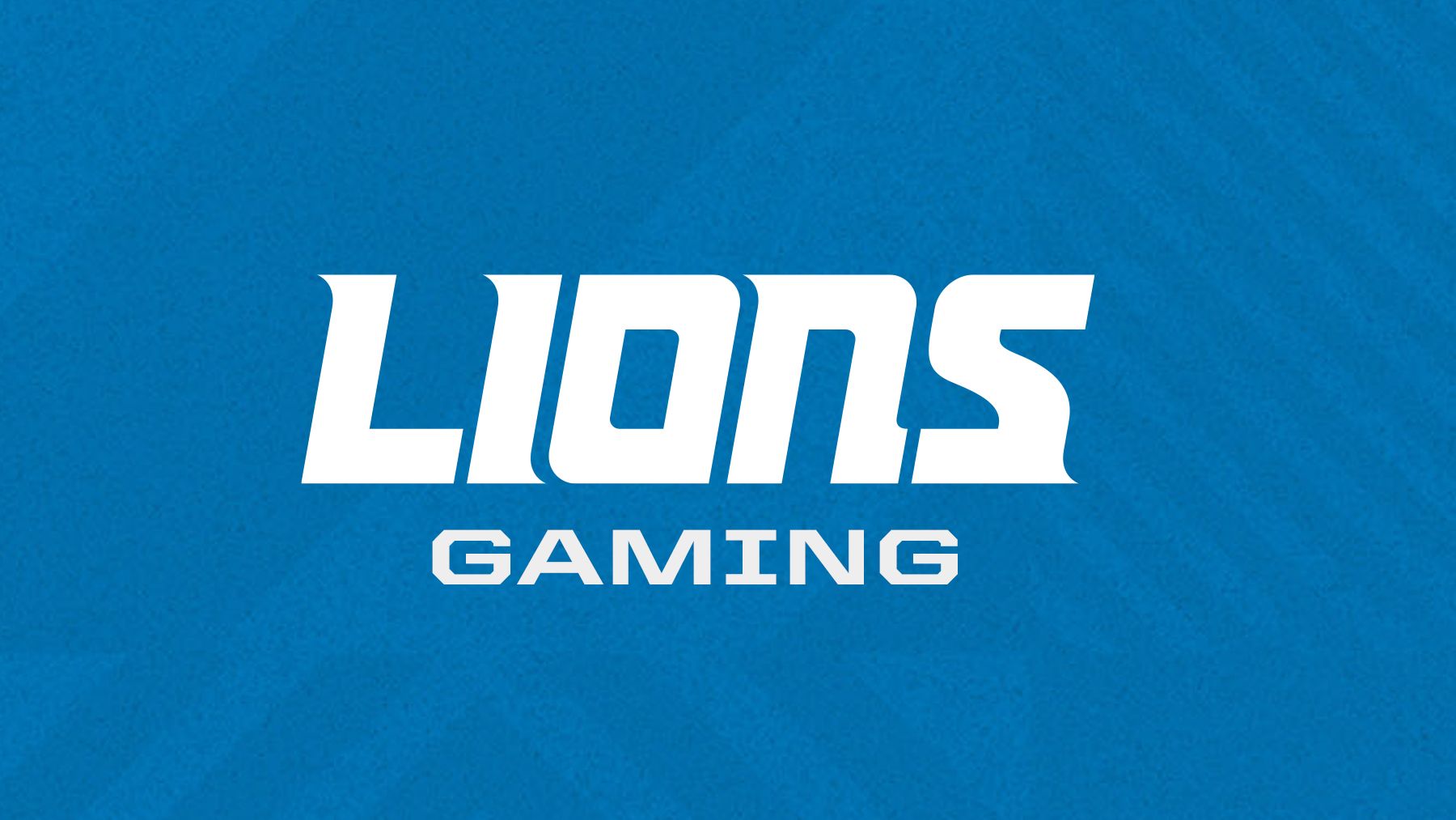 The Official Site of the Detroit Lions