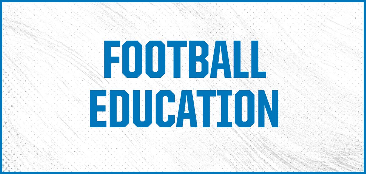 2020-cr-report-football-education-nav