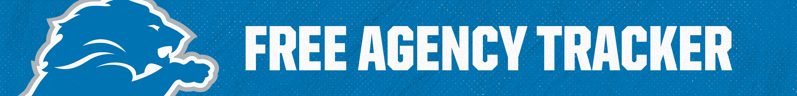 Free-Agent-Tracker-Header-Landing