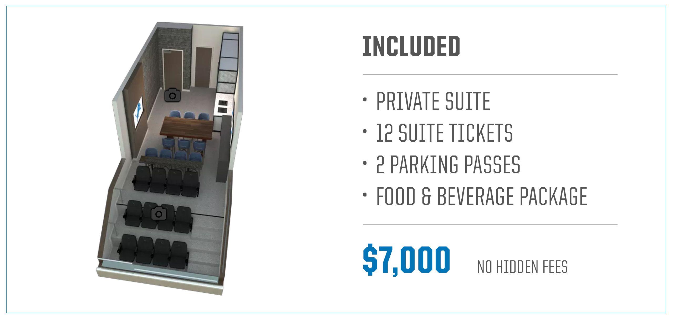 Arizona Cardinals defensive tackle Roy Lopez pauses on the sideline during the second half of an NFL football game against the Chicago Bears Sunday, Nov. 3, 2024, in Glendale, Ariz. The Cardinals won 29-9. (AP Photo/Ross D. Franklin)