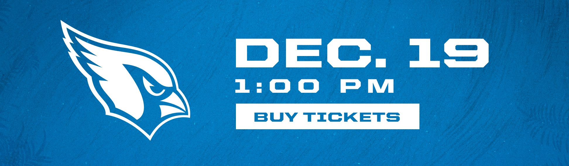 Detroit Lions - Hey Huntington National Bank customers: Want #Lions tickets?  Get two complimentary tickets to the Sept. 3 Lions preseason game, while  supplies last. Visit   and enter the  first six