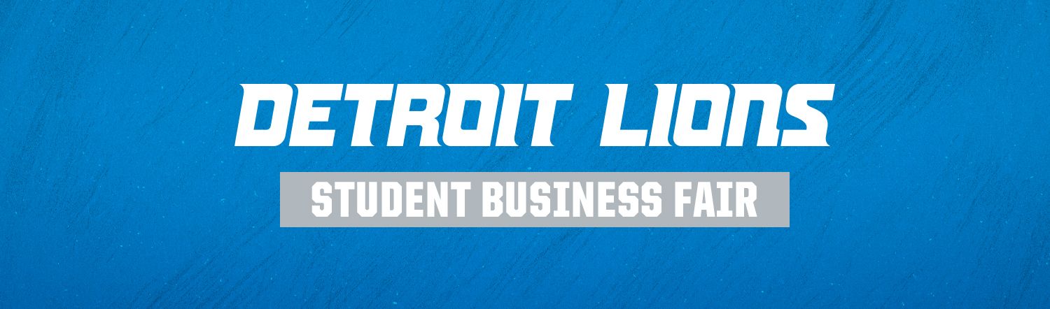 business-fair-header