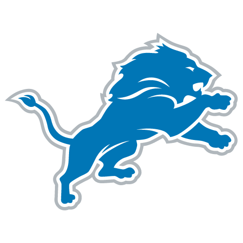 Buffalo Bills vs. Detroit Lions FREE LIVE STREAM (11/24/22): Watch