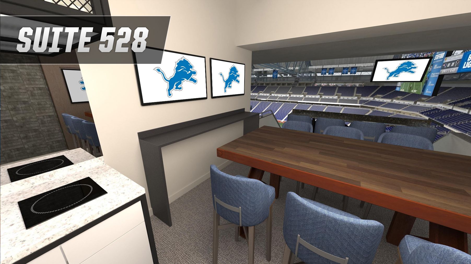 Arizona Cardinals defensive tackle Roy Lopez pauses on the sideline during the second half of an NFL football game against the Chicago Bears Sunday, Nov. 3, 2024, in Glendale, Ariz. The Cardinals won 29-9. (AP Photo/Ross D. Franklin)