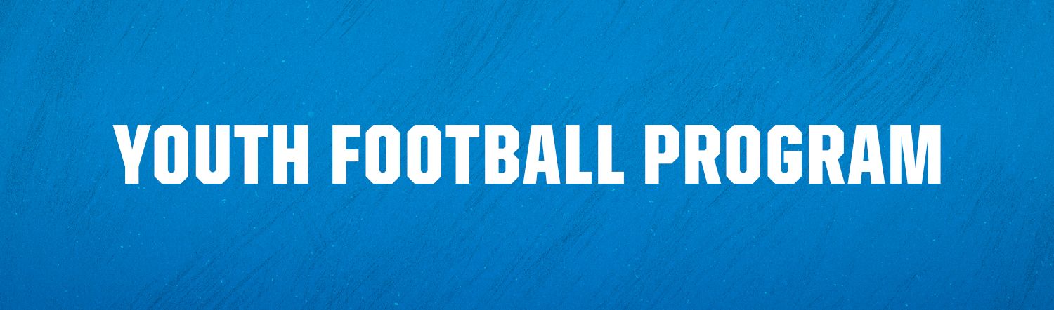 youth-football-header