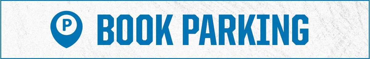 Click here to Book Parking