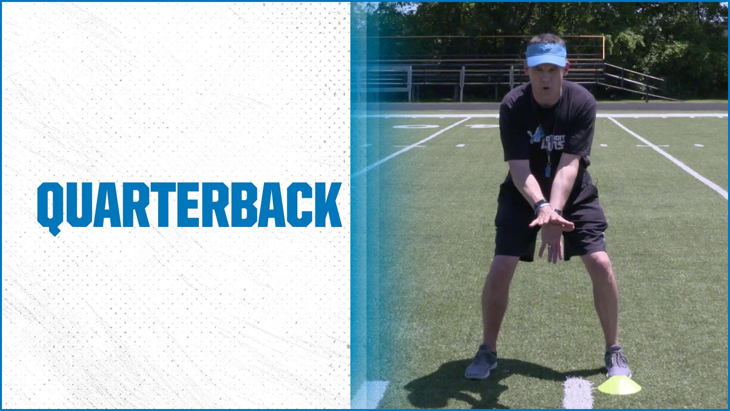 quarterback-homepage-tile