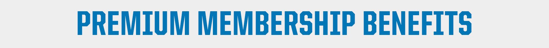 premium-benefits-header