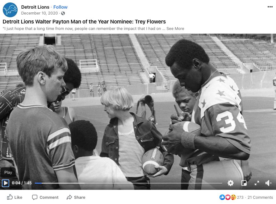 walter-moy-screenshot