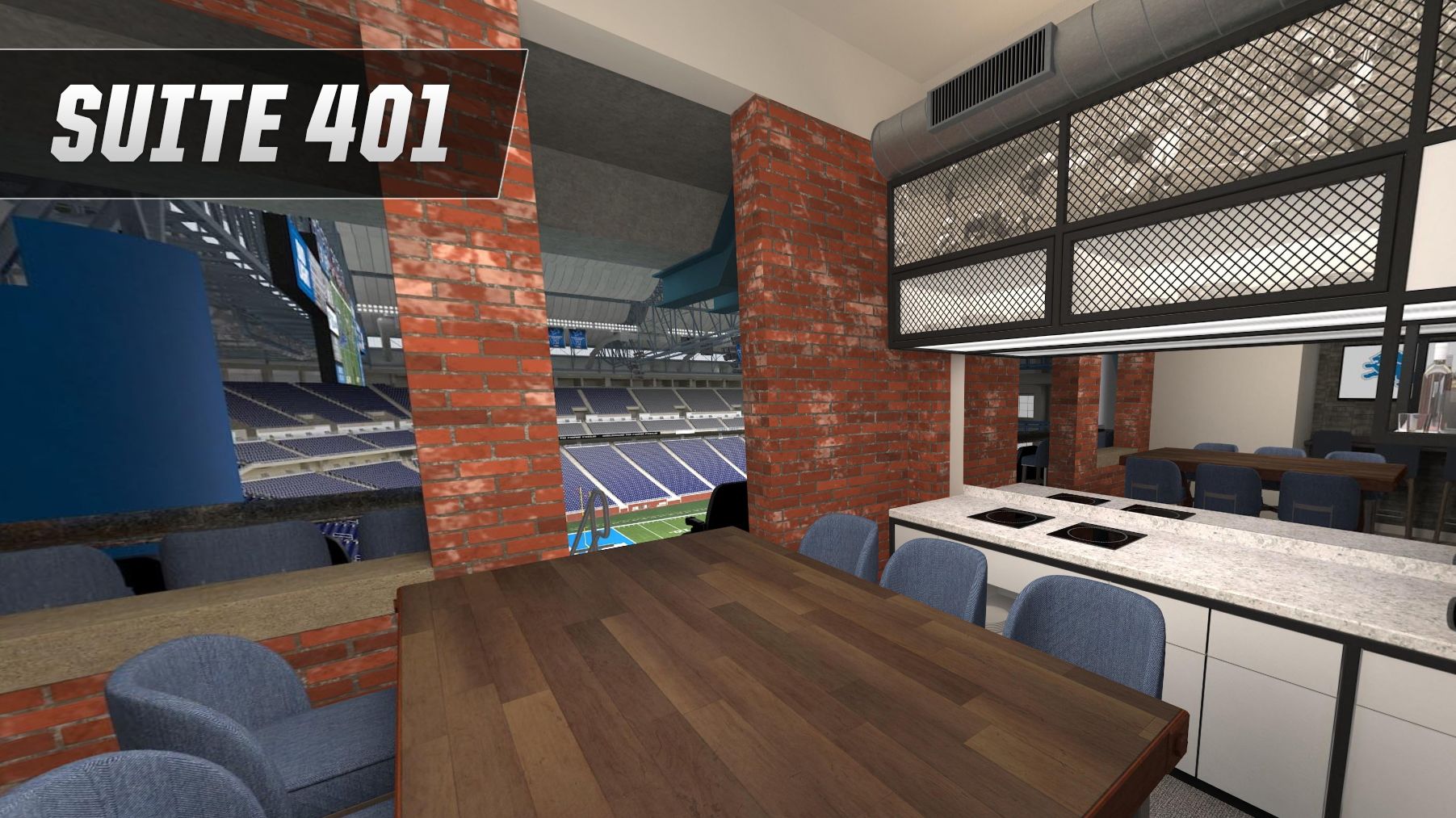 Arizona Cardinals defensive tackle Roy Lopez pauses on the sideline during the second half of an NFL football game against the Chicago Bears Sunday, Nov. 3, 2024, in Glendale, Ariz. The Cardinals won 29-9. (AP Photo/Ross D. Franklin)