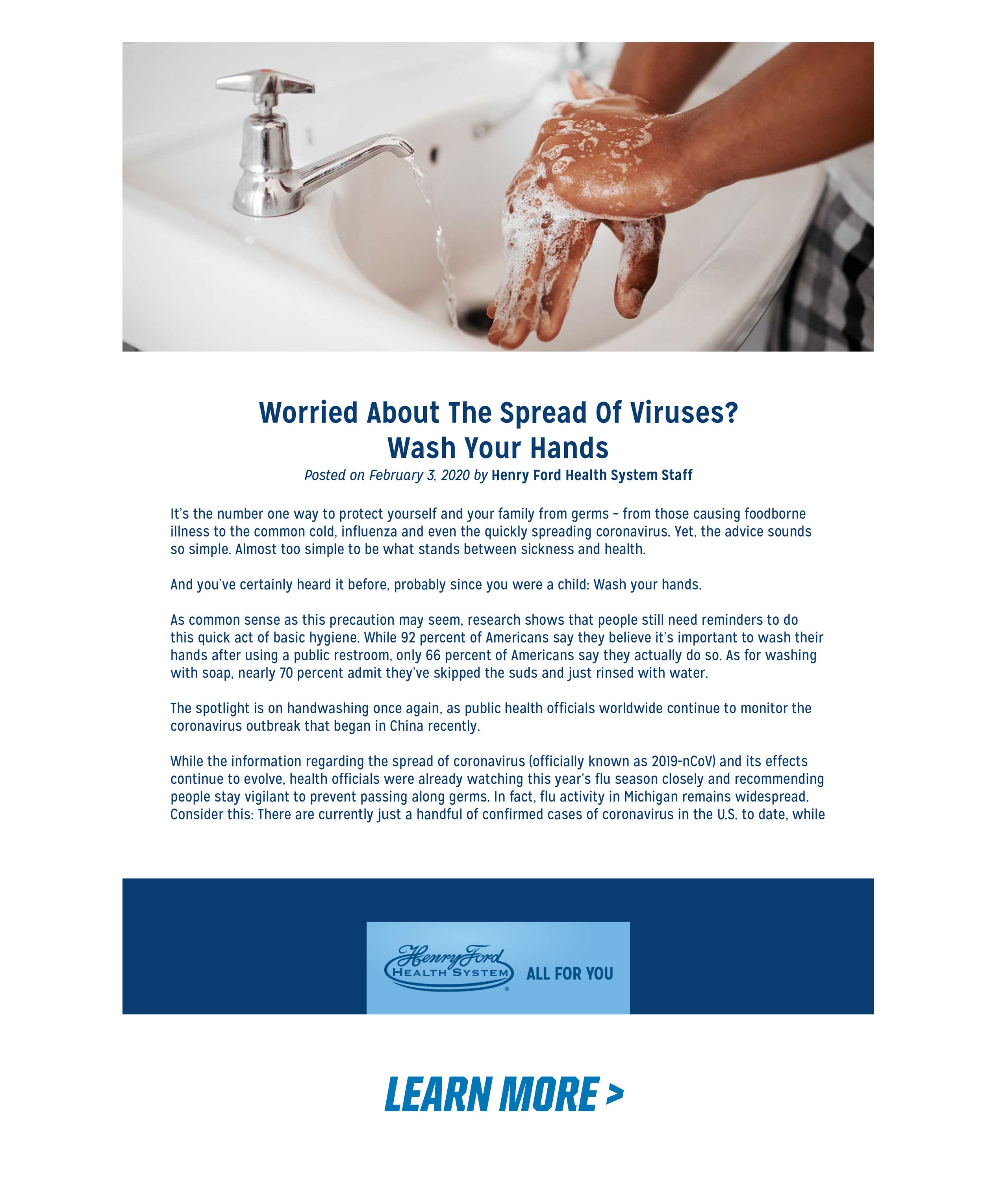 wash-hands-learn-more