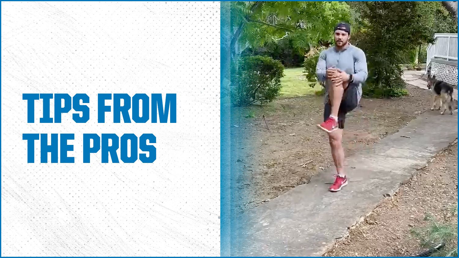 tips-from-pros-homepage-tile