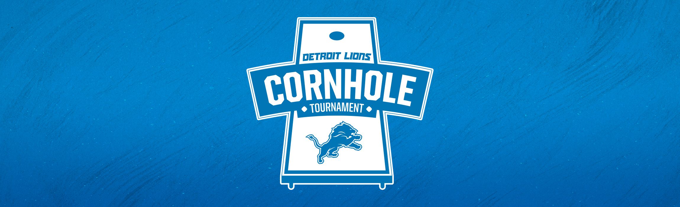 DETROIT LIONS UNITE WATCH PARTY l BYOB Tickets, Multiple Dates