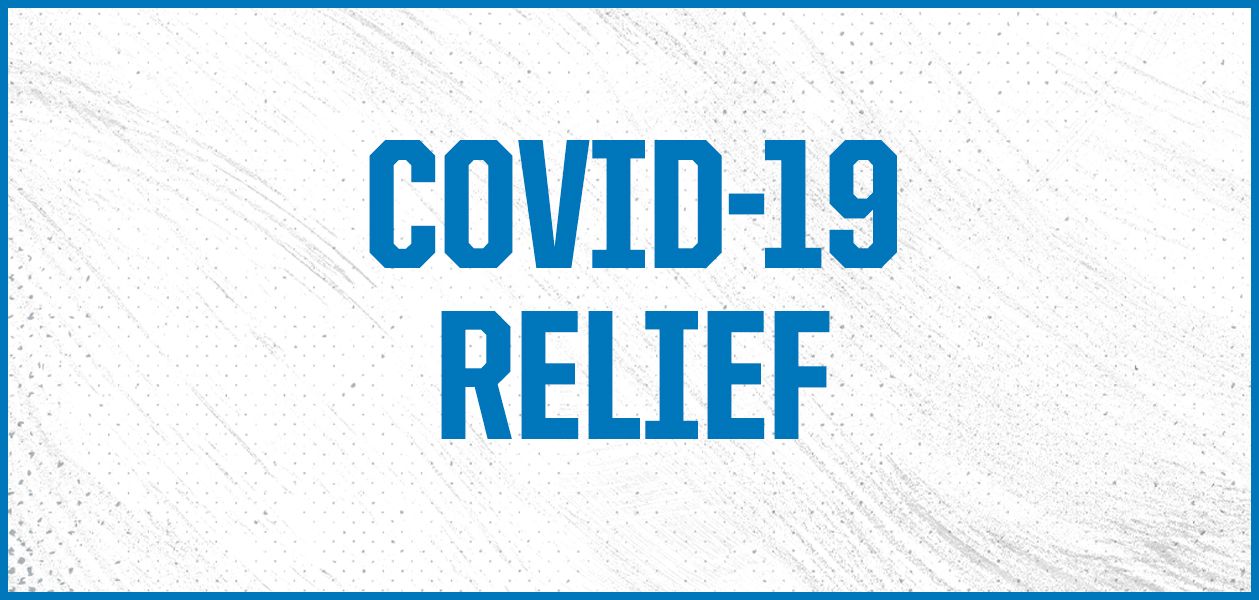 2020-cr-report-covid-relief-nav