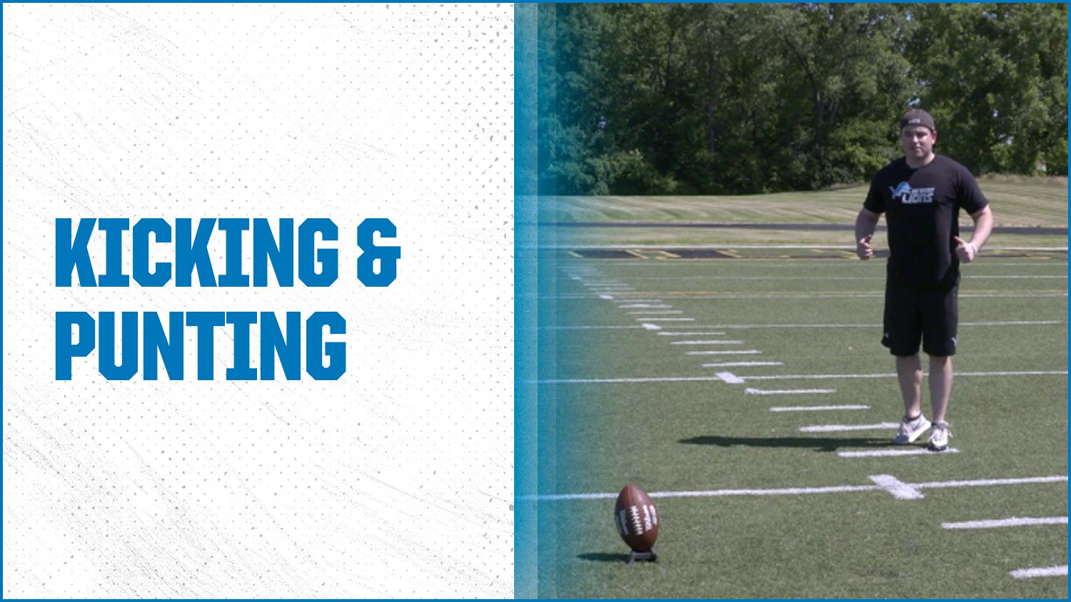 kicking-punting-homepage-tile