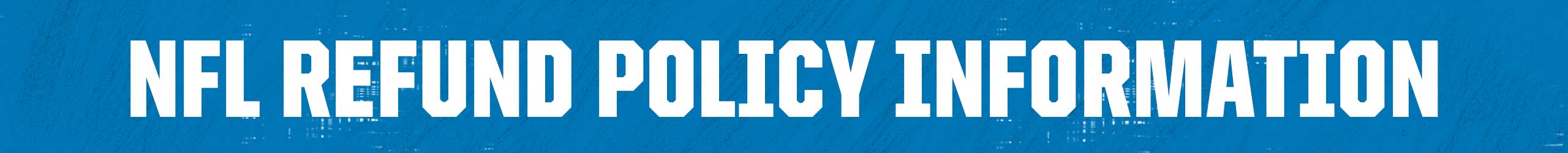NFL-refund-policy-information-banner