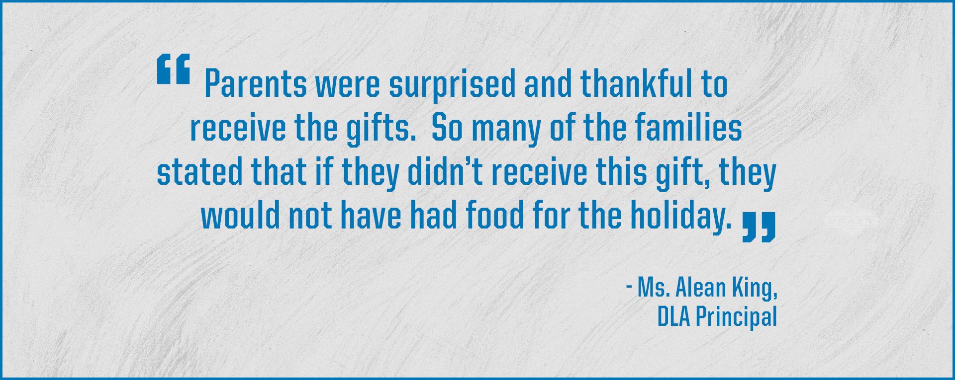 thanksgiving-for-DLA-quote