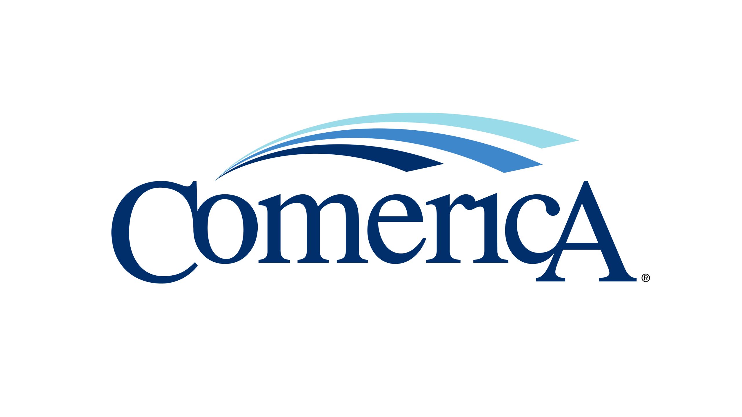 Comerica Bank gets naming rights for club, suites at Ford Field