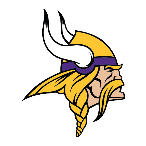 Vikings