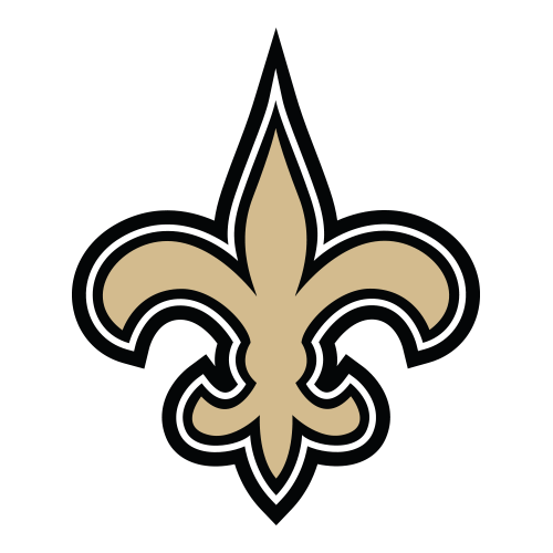 Saints