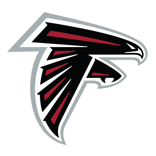 Falcons