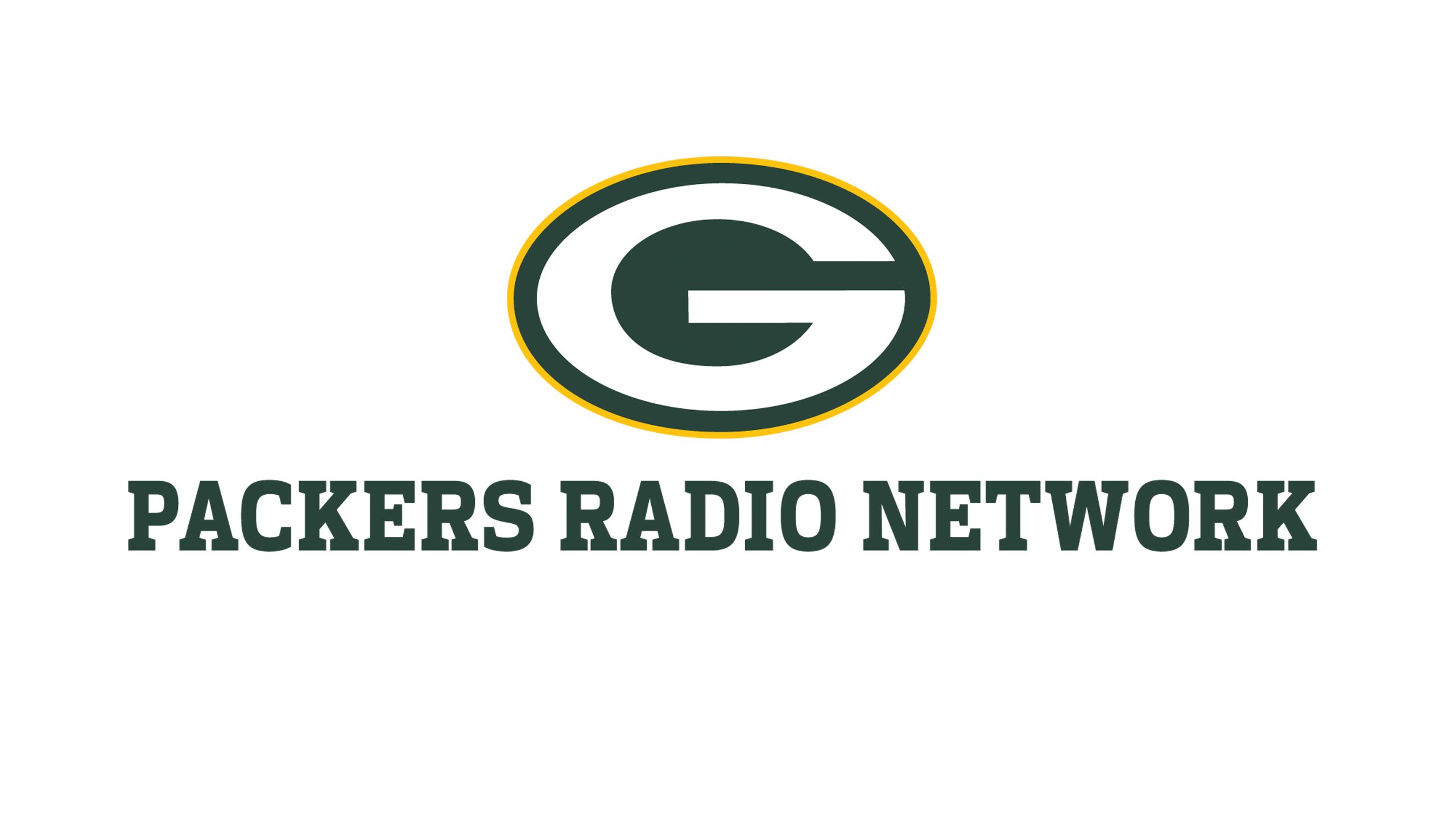 Packers Radio Network