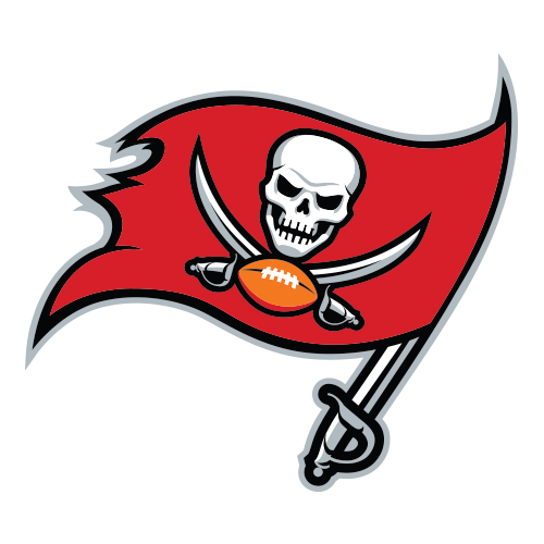 Buccaneers