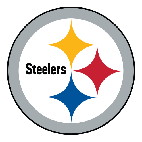 Steelers