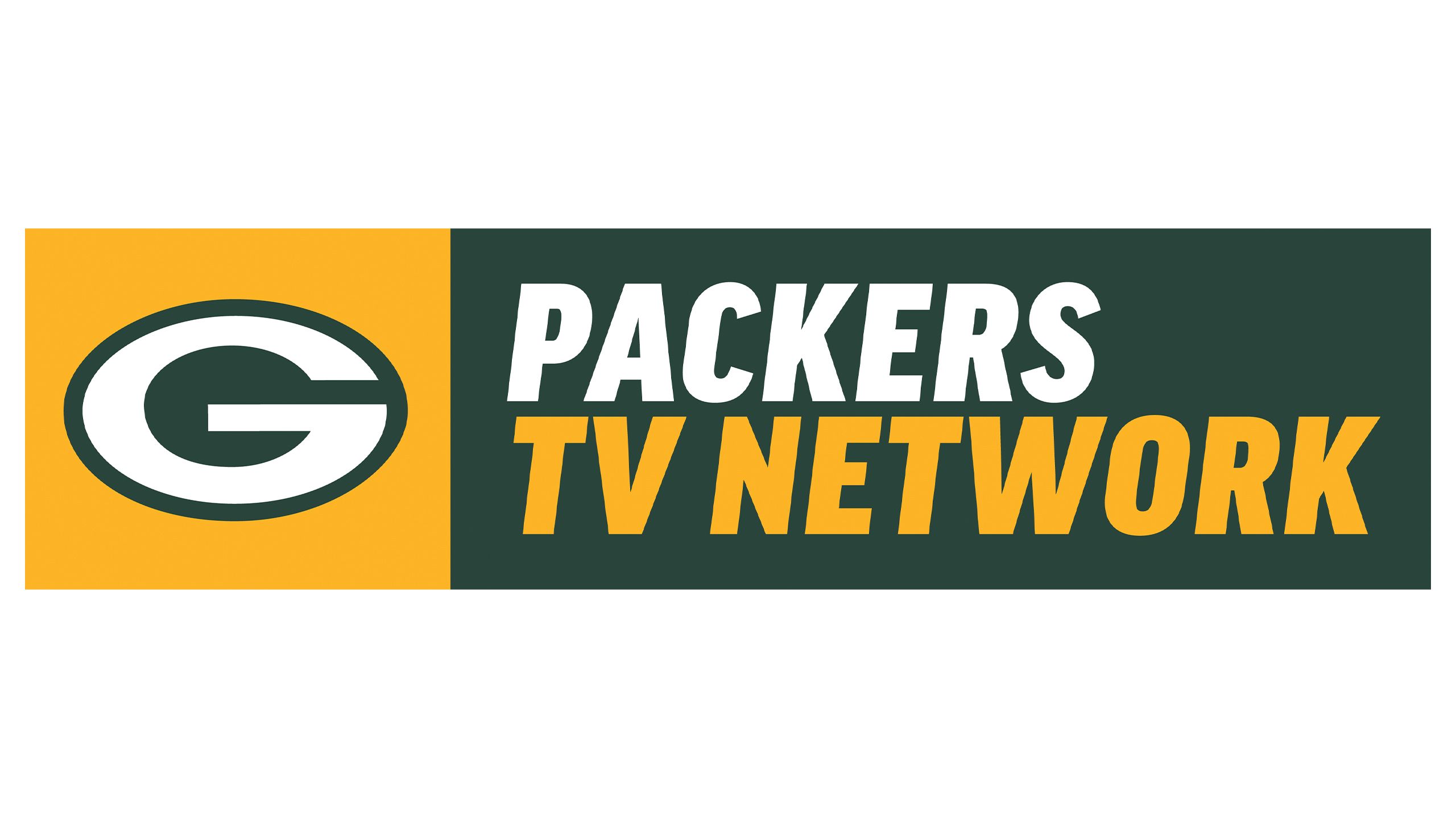 green bay packers tv channel today