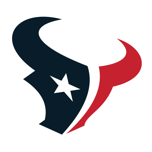Texans