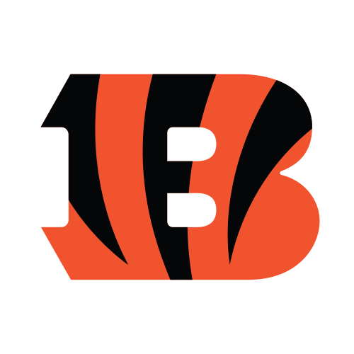 Bengals