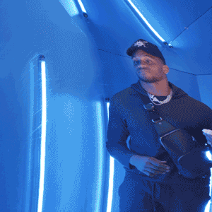 220317_FreeAgency_Signing_DamienWilson_Square_AG